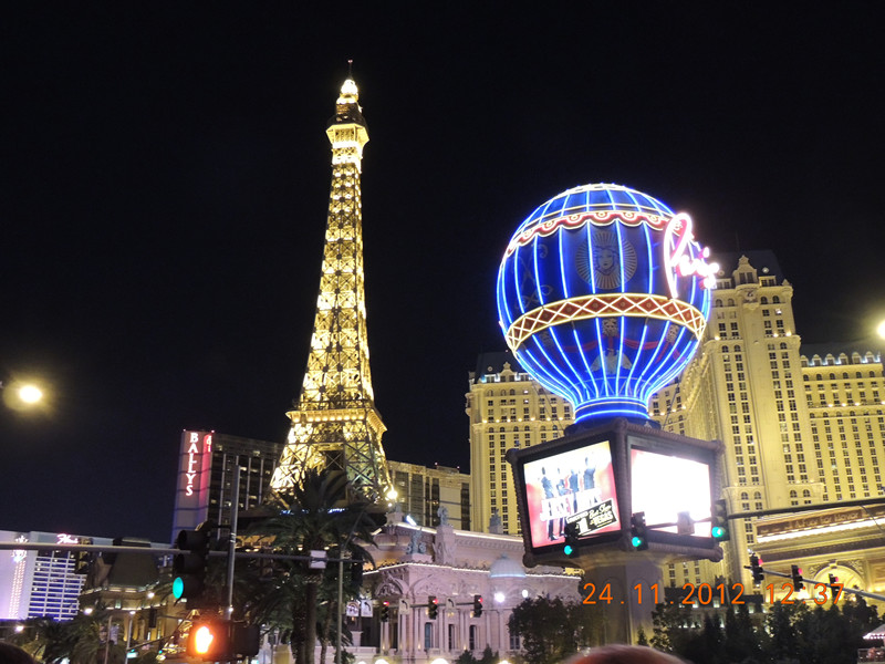 2012thanksgiving-las vegas 254_.jpg
