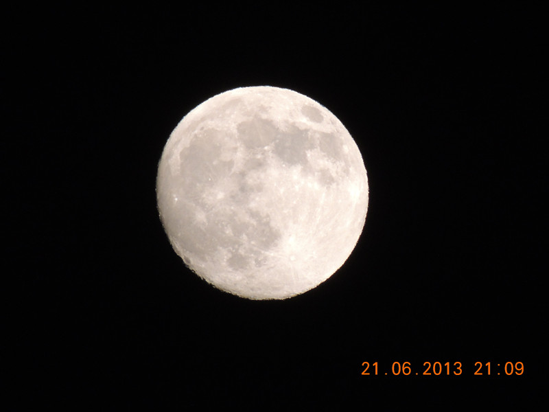 sky 436_.jpg