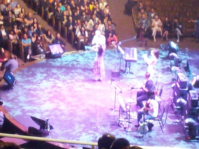 20130601_204132_.jpg