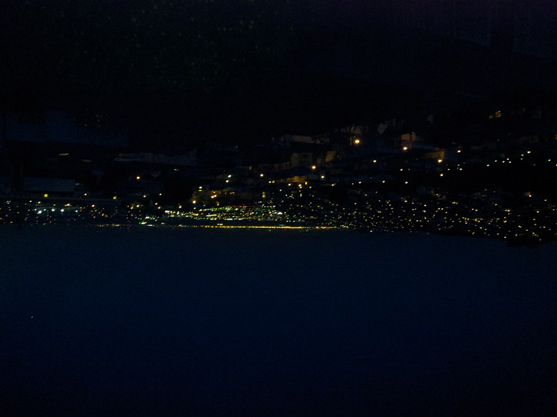 20130126_180127_.jpg
