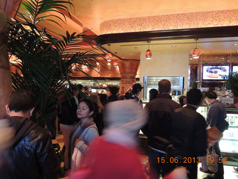 live 1555_.jpg