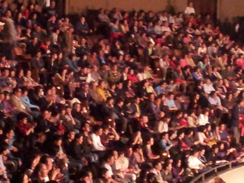 20130601_211749_.jpg