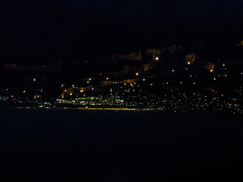 20130126_181210_.jpg