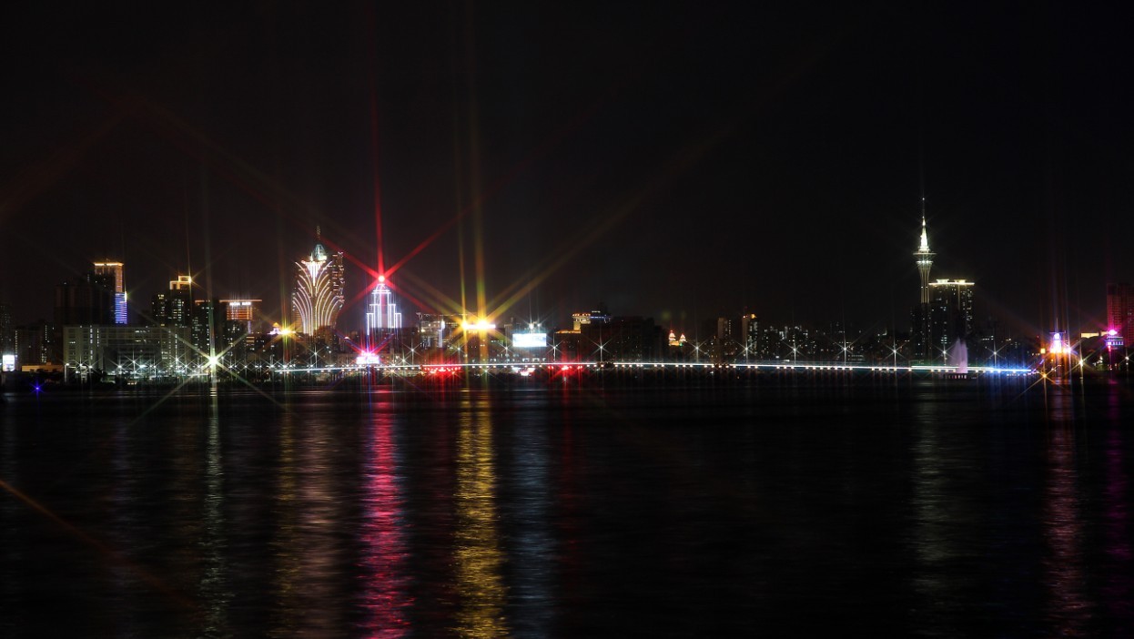 QQͼƬ20130606212148.jpg