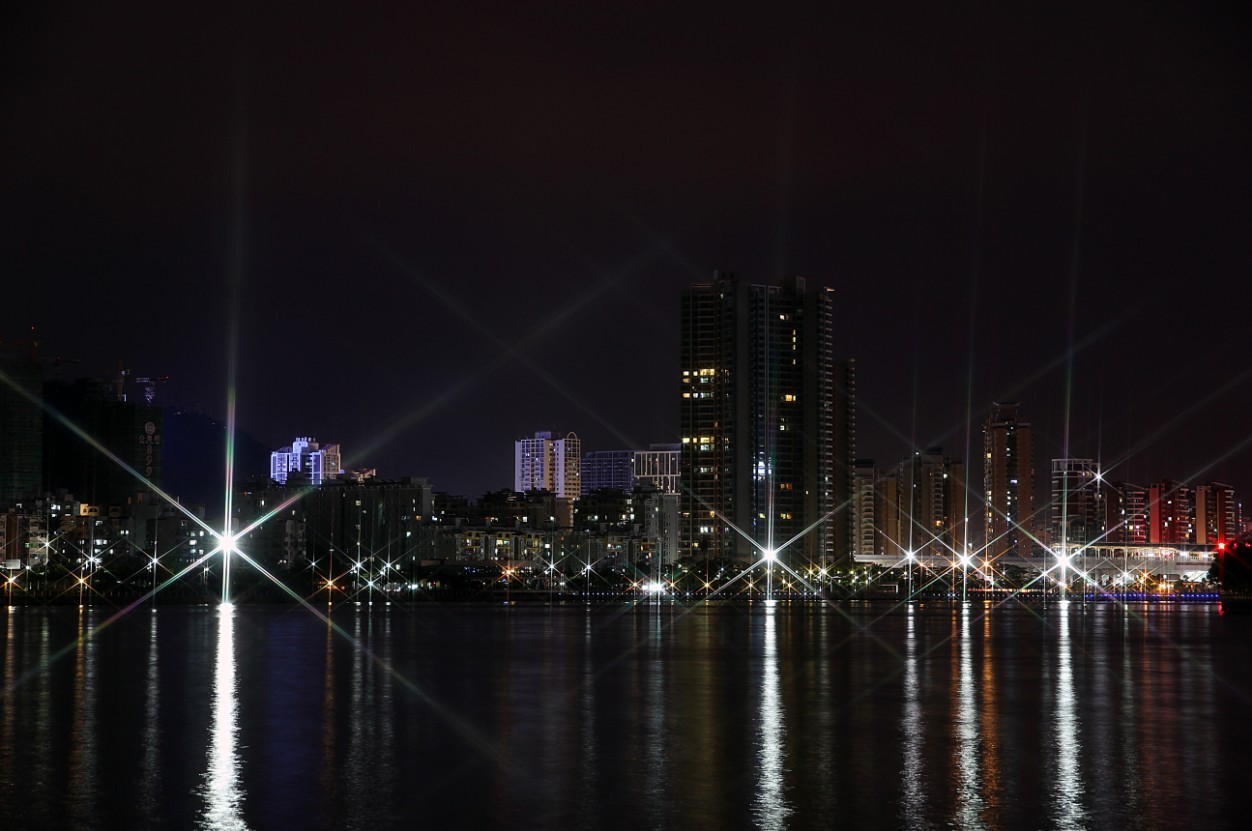QQͼƬ20130606211959.jpg