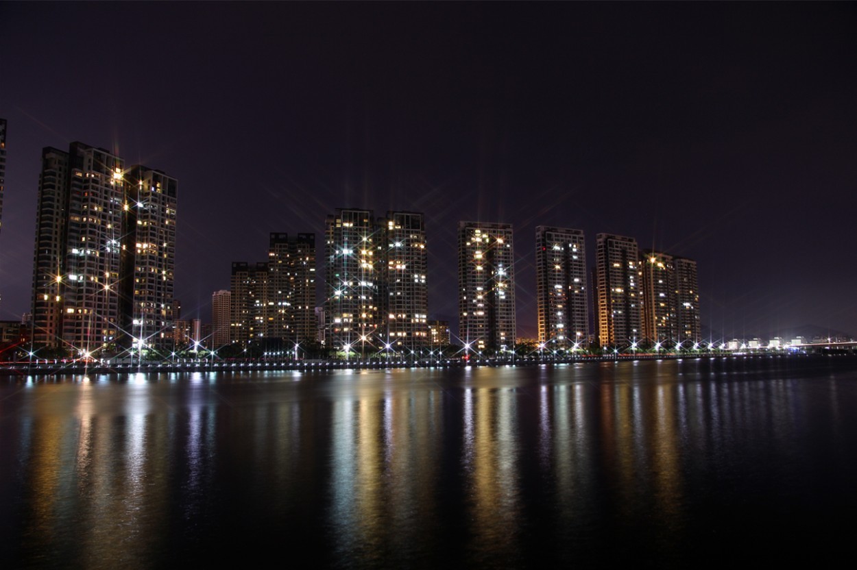 QQͼƬ20130606211912.jpg