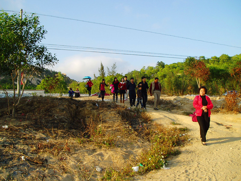 P1010084_.jpg