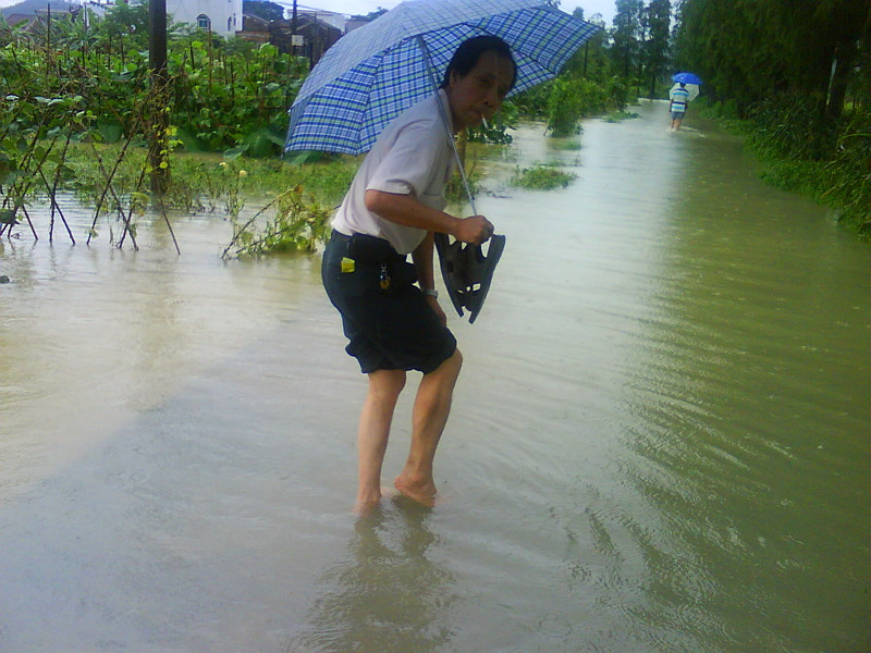 DSC00139_.jpg