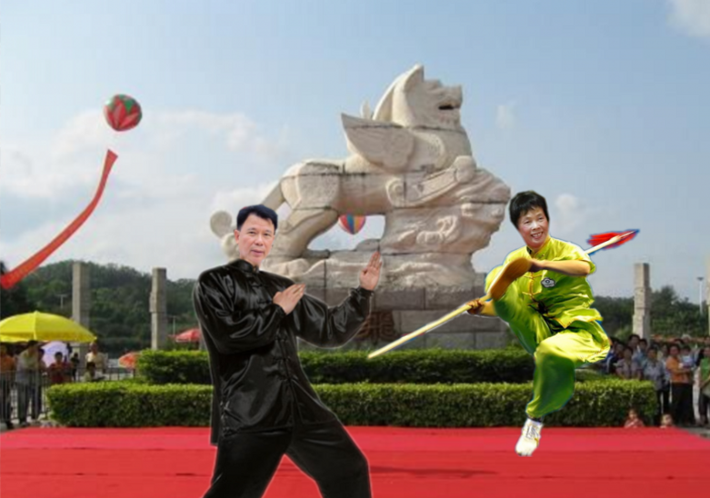 20091118192238_conew283.png