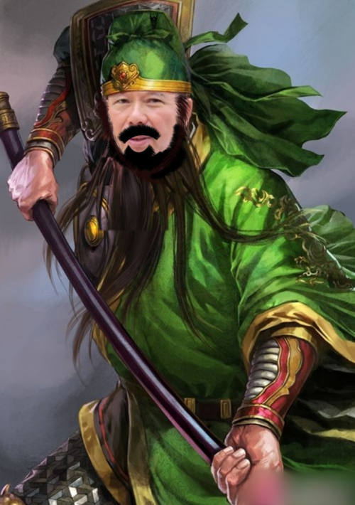 5_conew652.png