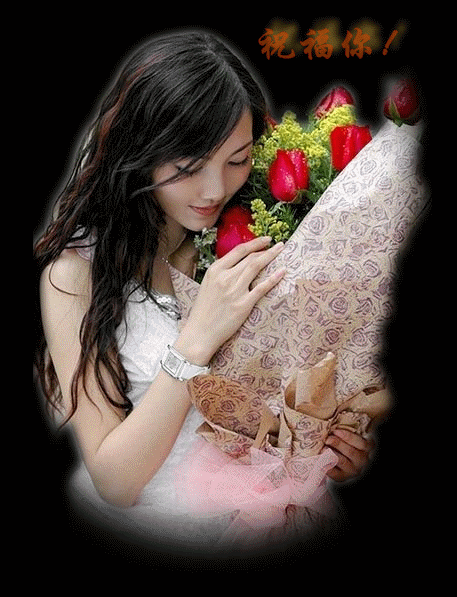 090815181084360f8dbc9f5356.gif