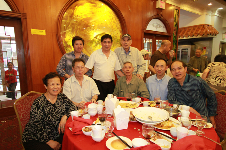IMG_7434.jpg