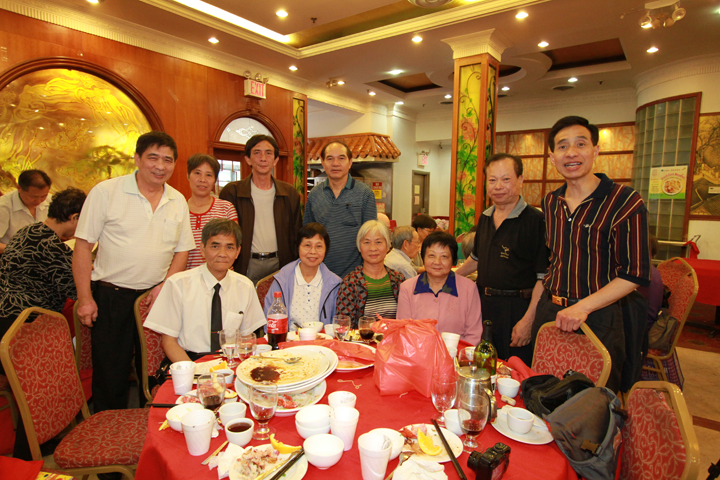 IMG_7430.jpg