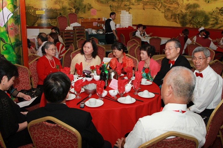 IMG_7326.jpg