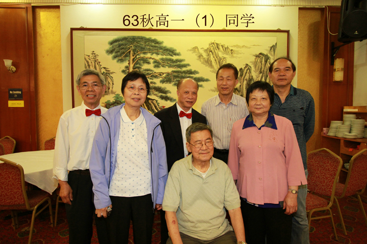 IMG_7427.jpg