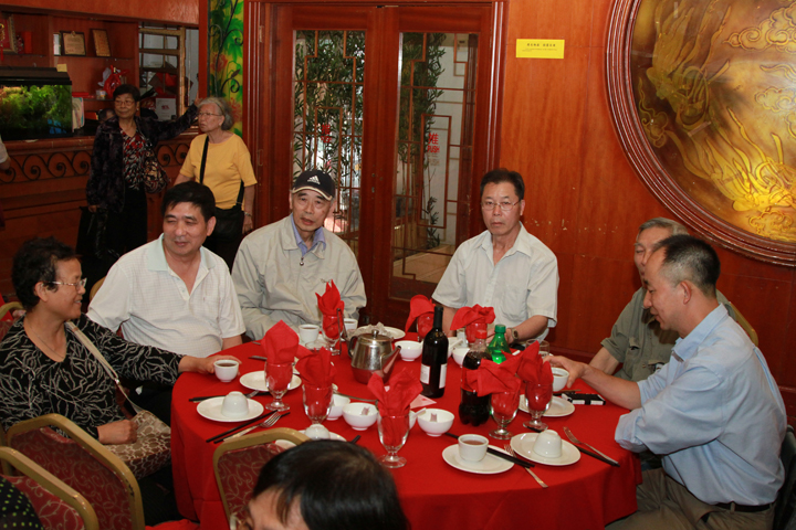 IMG_7316.jpg