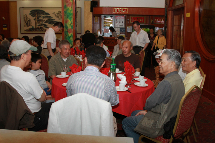 IMG_7325.jpg