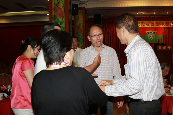 IMG_7350.jpg