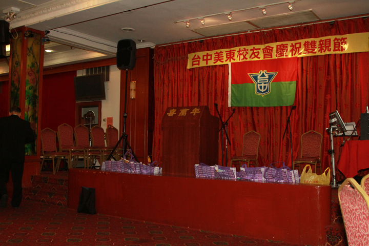 IMG_7301.jpg
