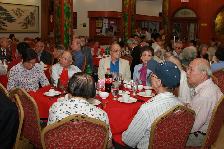 IMG_7323.jpg