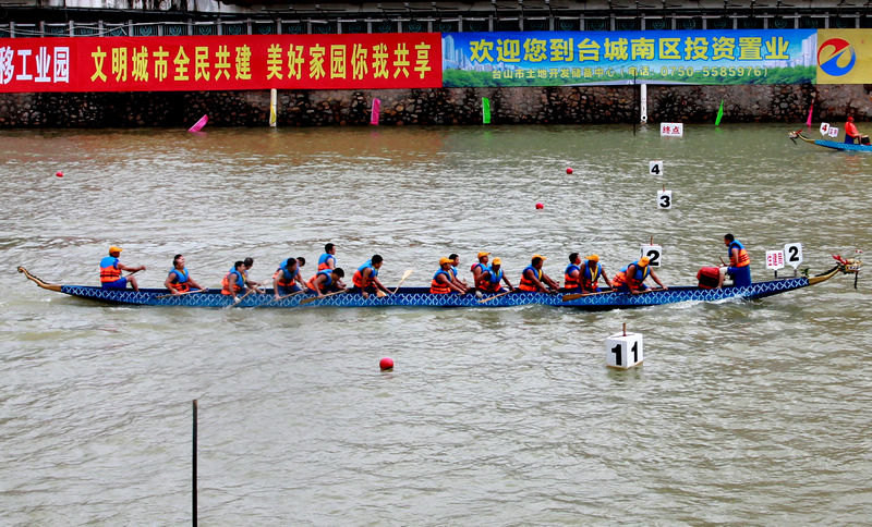 IMG_8608.jpg