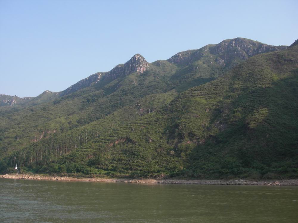 CIMG0068.JPG
