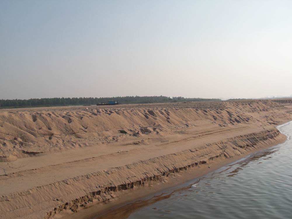 CIMG0092.JPG