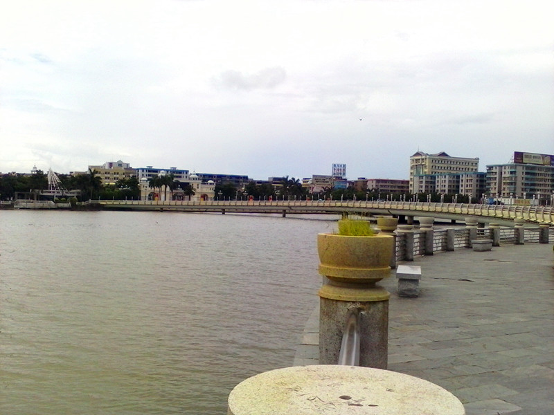 IMG_20130605_104543929_.jpg
