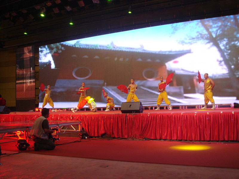 DSC02141_.jpg
