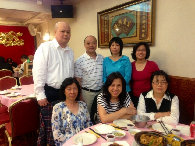 IMG_1093_2.jpg