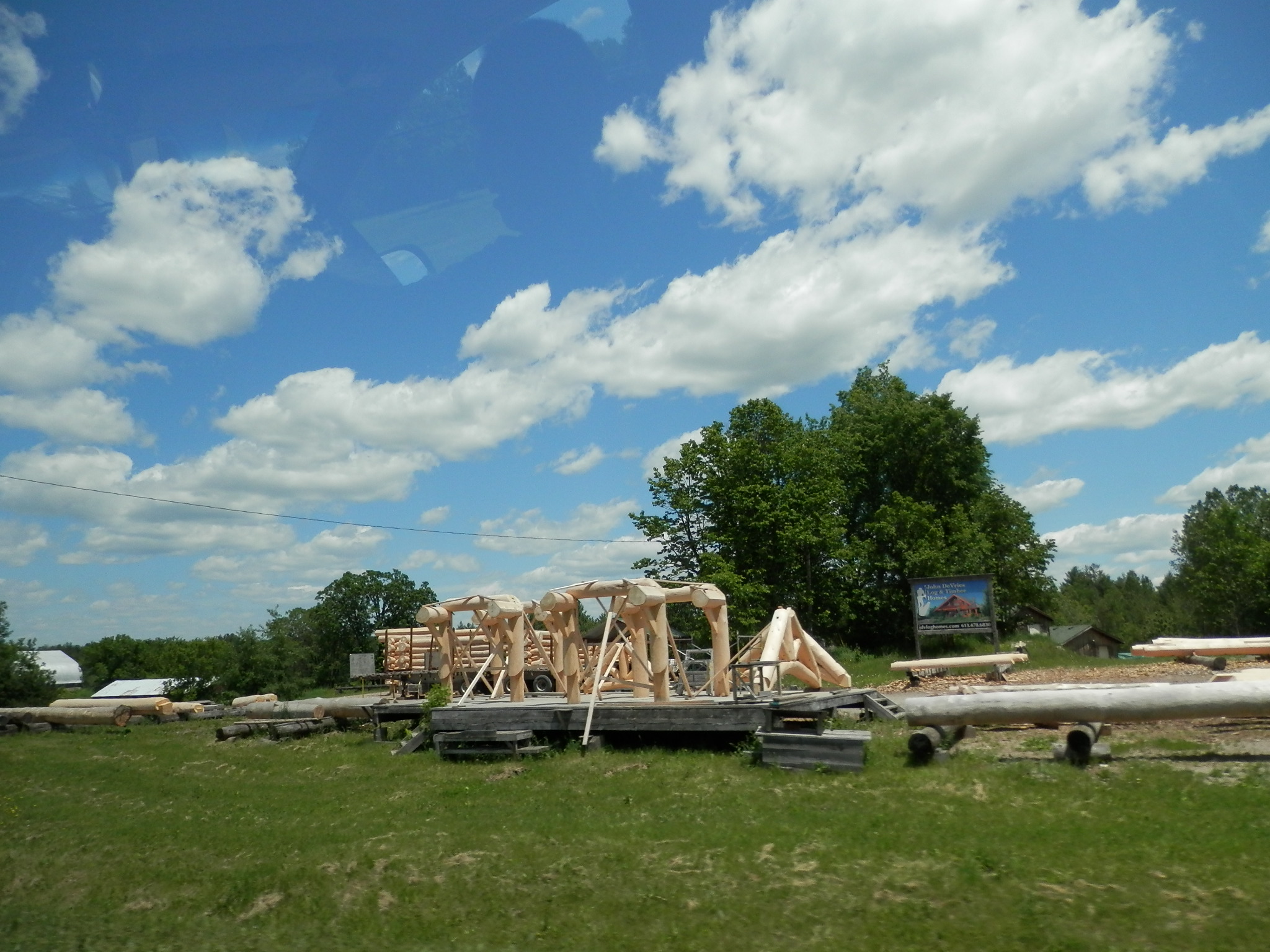 ܡһ·һ·ģȼ·ϣ 161.JPG