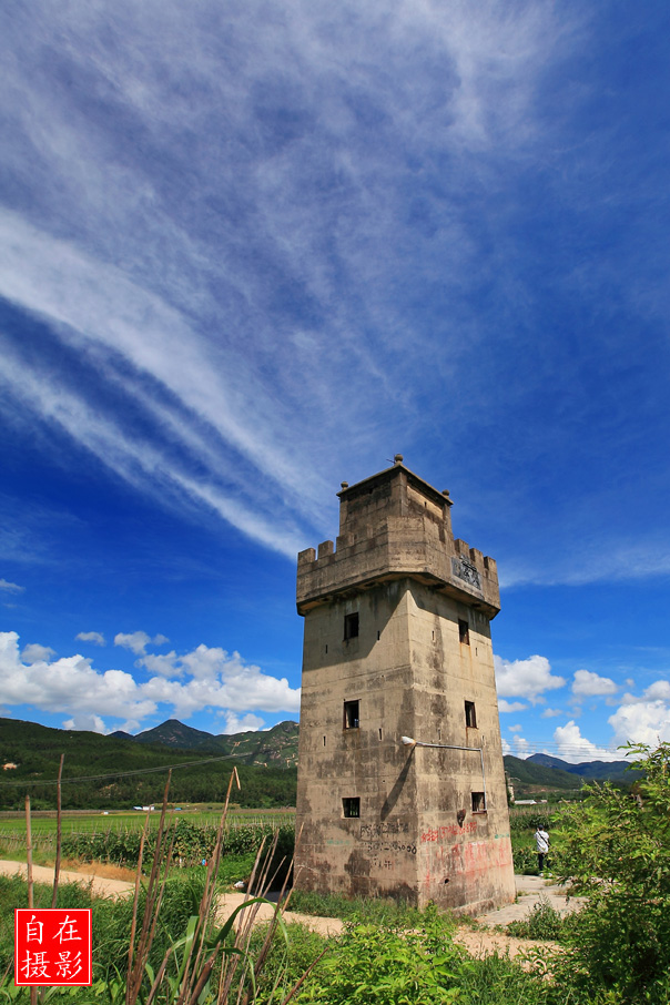 _MG_6854aС.jpg
