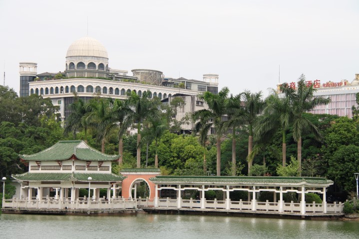 _MG_2195 (Small).JPG