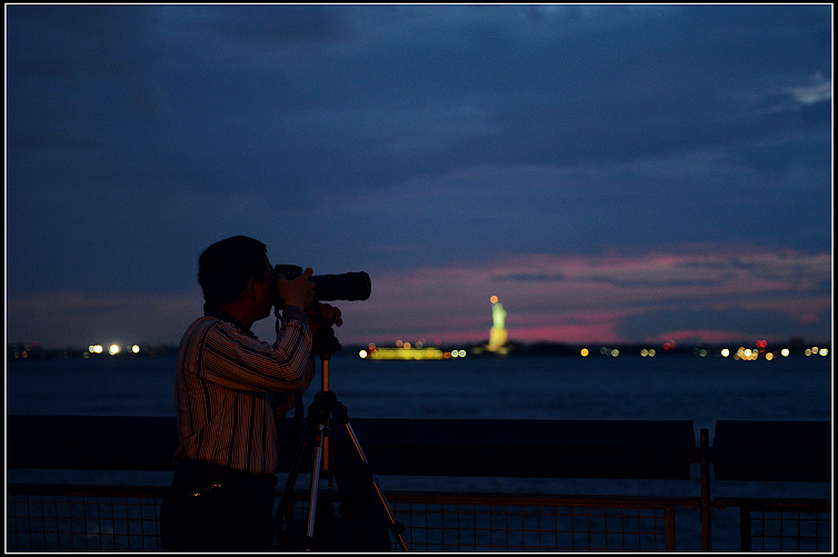 DSC_7820.JPG