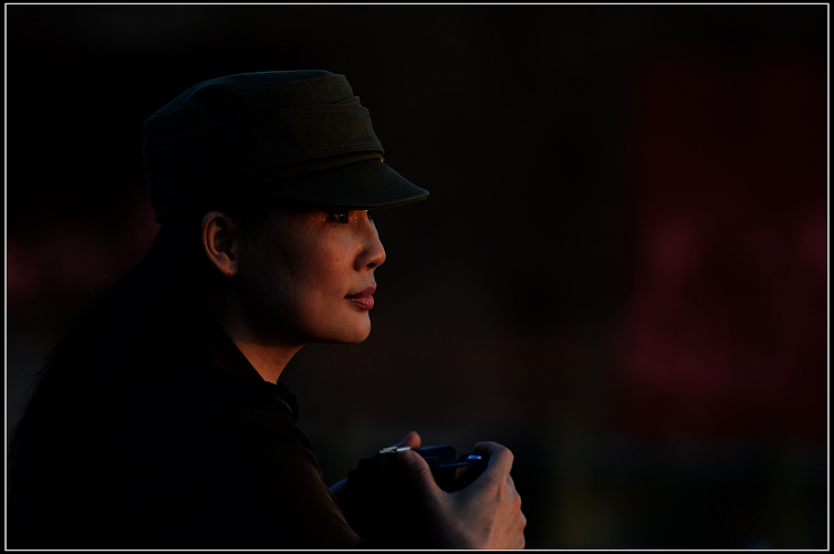 DSC_7331.JPG