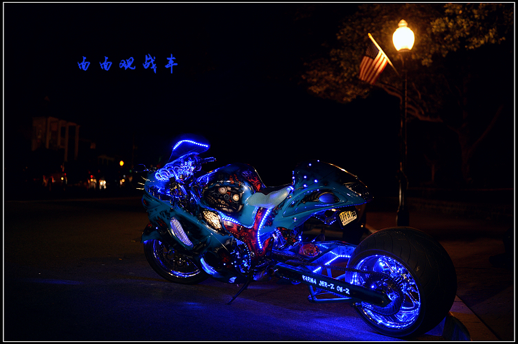DSC_9162.jpg