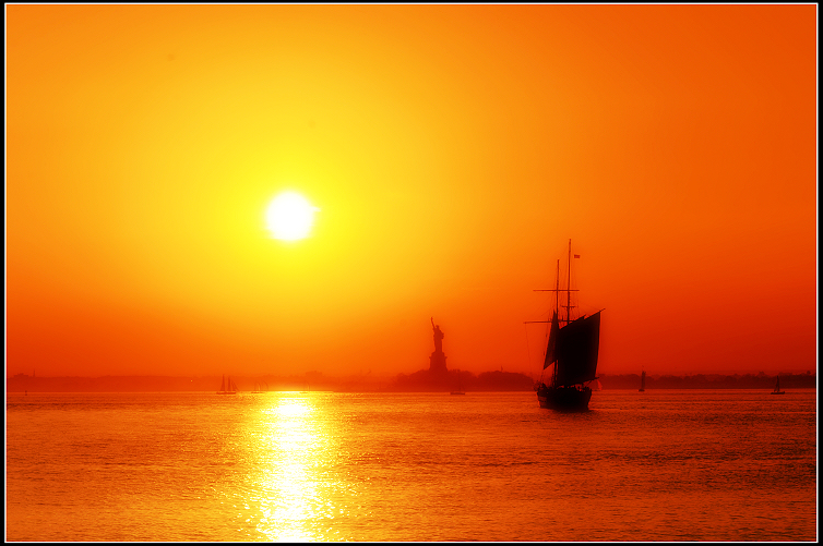DSC_6099.JPG