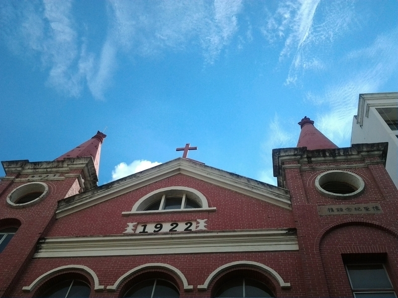 20130604_090058.jpg