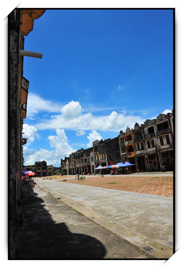 DSC_5399.jpg
