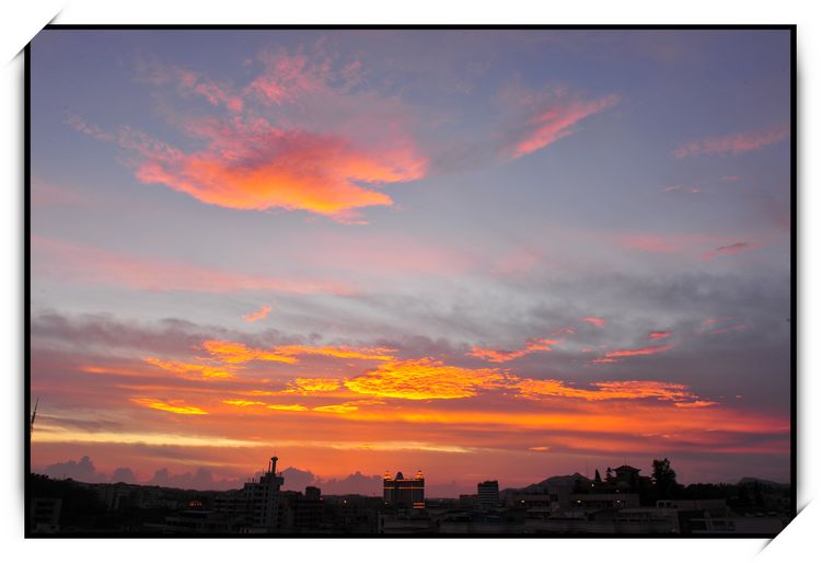 DSC_5847.jpg