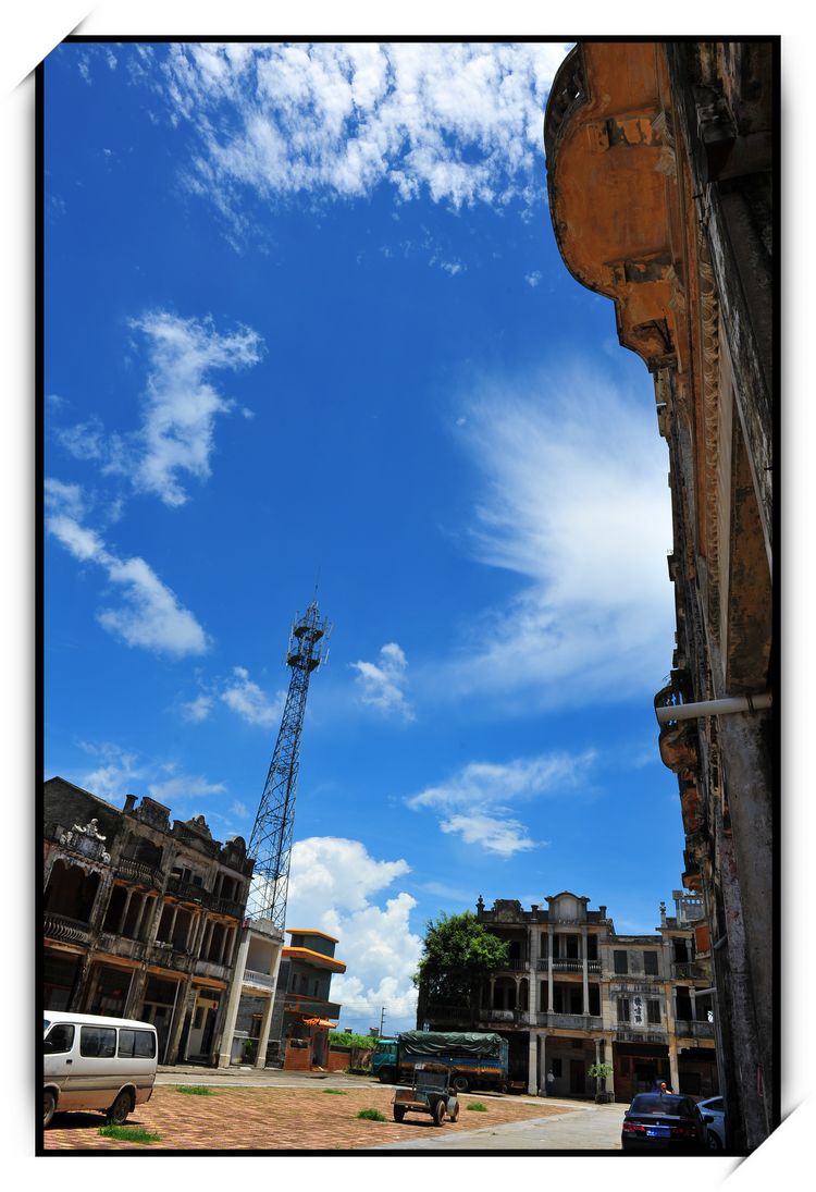 DSC_5398.jpg