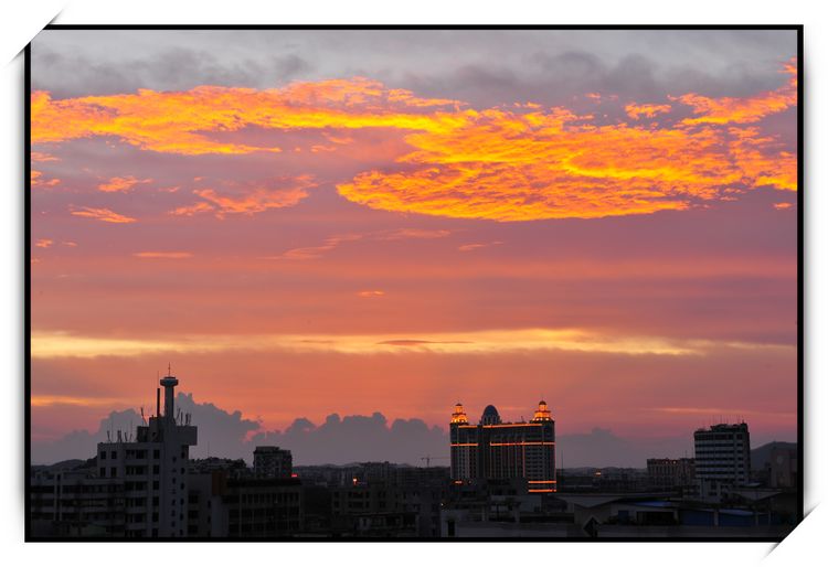 DSC_5838.jpg