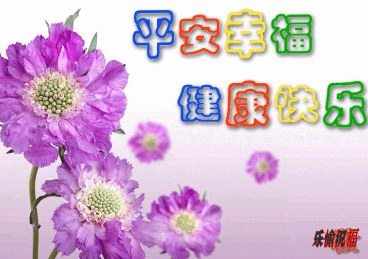 QQͼƬ20130625143226_conew1.jpg