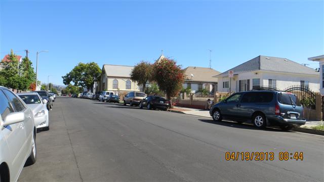 IMG_0018(1) (С).JPG