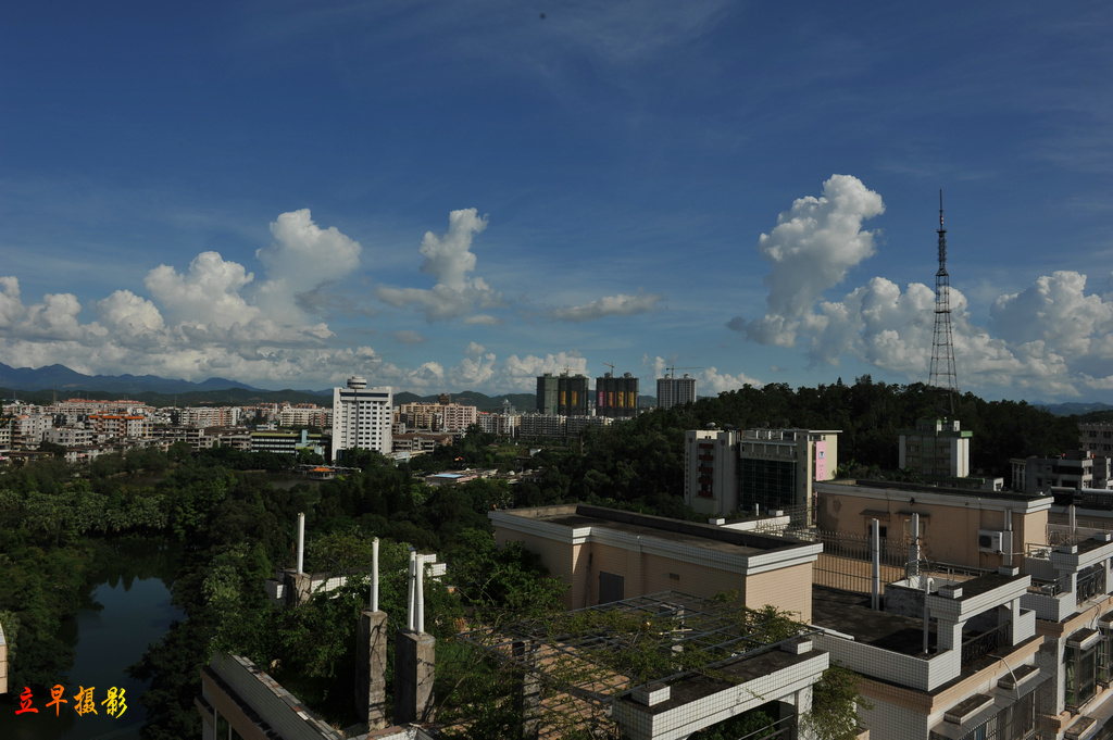 DSC_8367.jpg