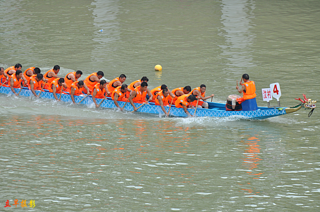 DSC_9263.JPG