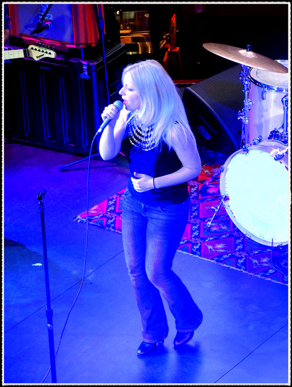 DSCN7250.jpg