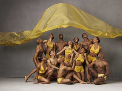 Alvin Ailey American Dance Theater-b.jpg
