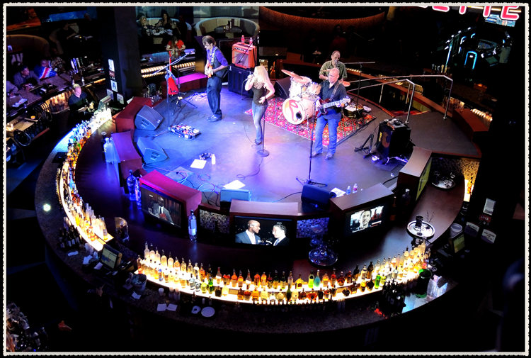 DSCN7240.jpg