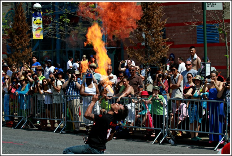 IMG_8589.JPG